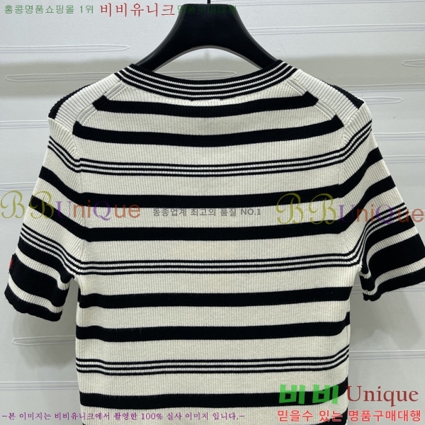 ���� ��* ���� Ƽ���� CH247084-8