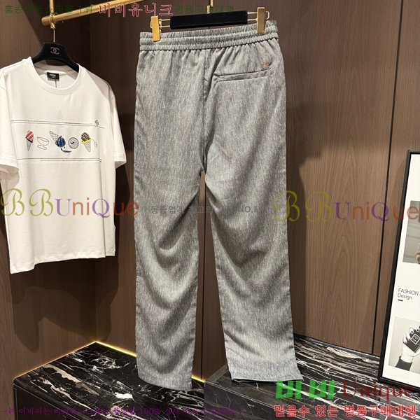 ���� �η�**�� ���� LP471837