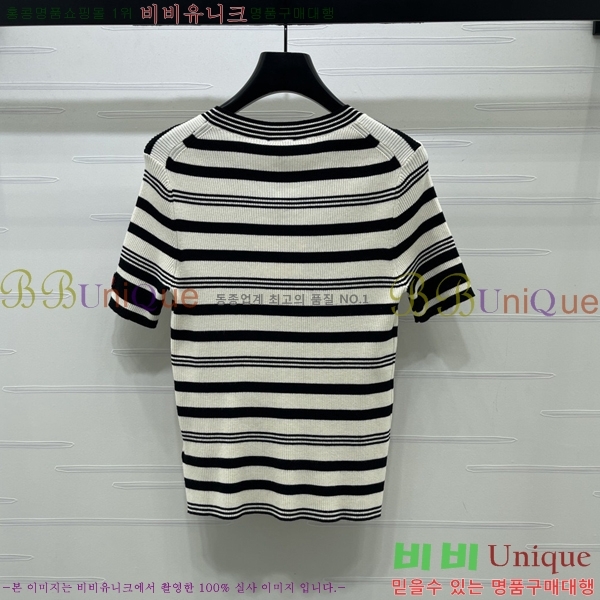 ���� ��* ���� Ƽ���� CH247084-8