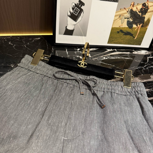 ���� �η�**�� ���� LP471837