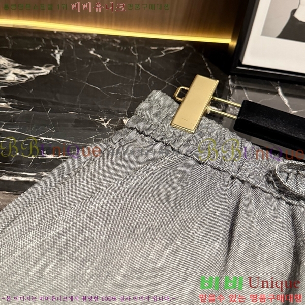 ���� �η�**�� ���� LP471837