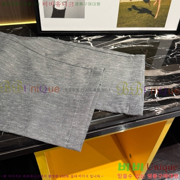 ���� �η�**�� ���� LP471837