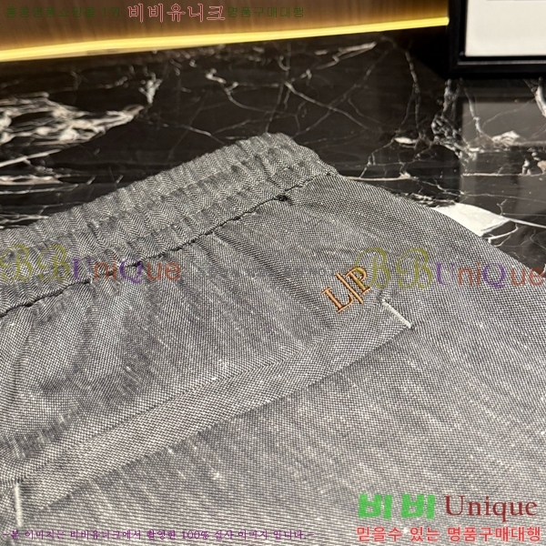 ���� �η�**�� ���� LP471837