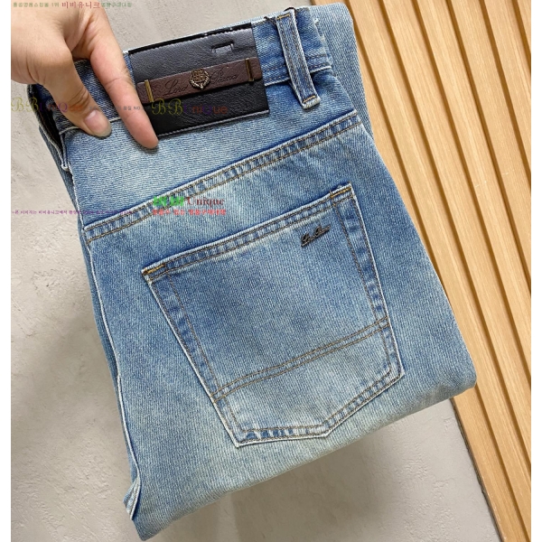 ���� �η�**�� û���� LP472658