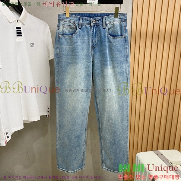 ���� �η�**�� û���� LP472658