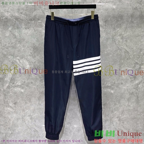 ���� ����� ĳ�־� ���� TB131831-2