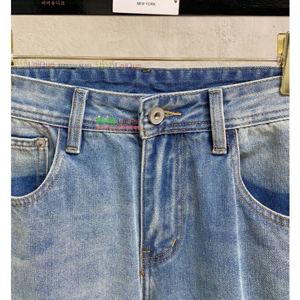 ���� �η�**�� û���� LP472658