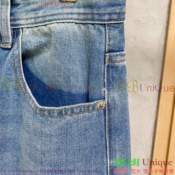 ���� �η�**�� û���� LP472658