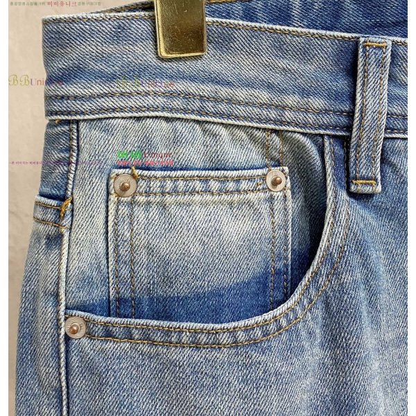 ���� �η�**�� û���� LP472658