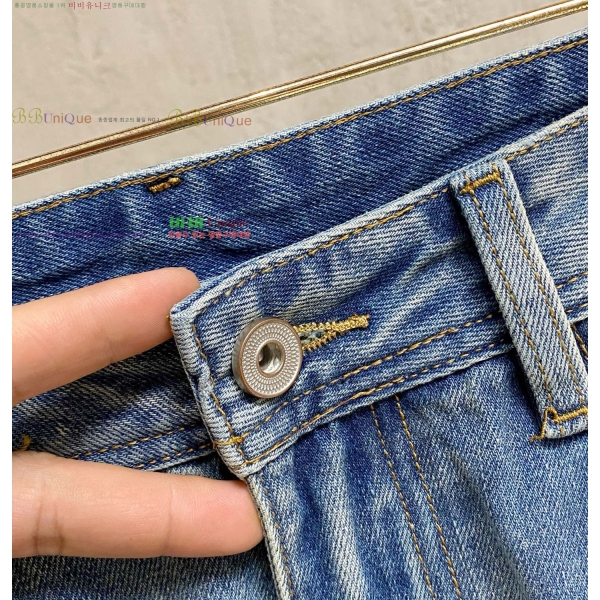 ���� �η�**�� û���� LP472658