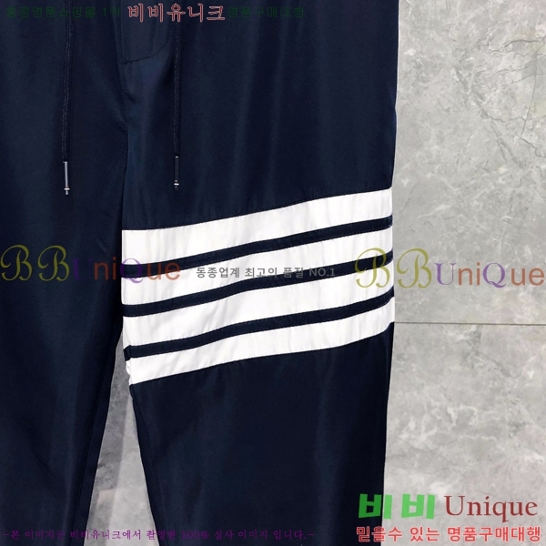 ���� ����� ĳ�־� ���� TB131831-2