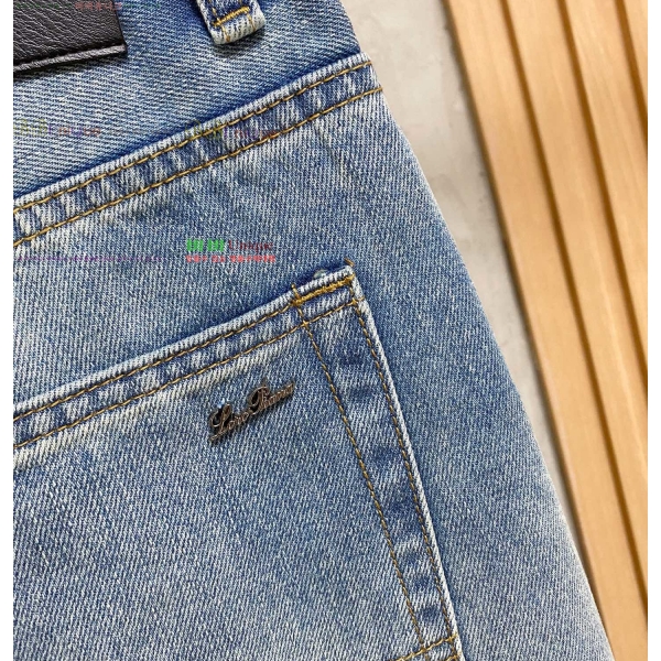 ���� �η�**�� û���� LP472658