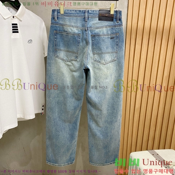 ���� �η�**�� û���� LP472658