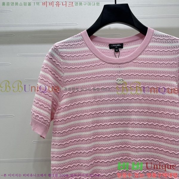 ���� ��* ���� Ƽ���� CH247084-10