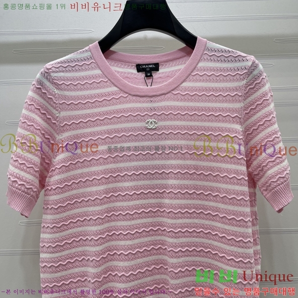 ���� ��* ���� Ƽ���� CH247084-10
