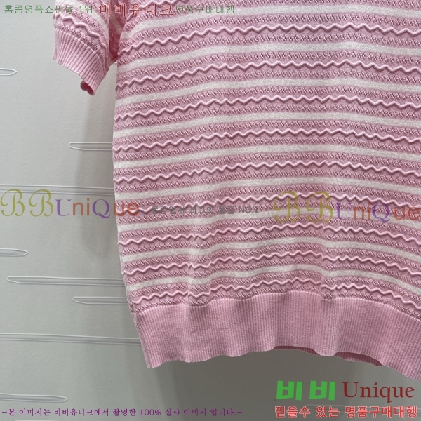���� ��* ���� Ƽ���� CH247084-10