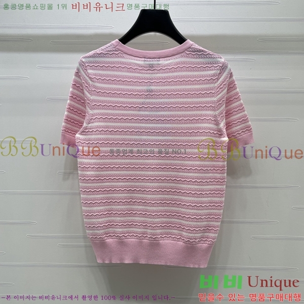 ���� ��* ���� Ƽ���� CH247084-10
