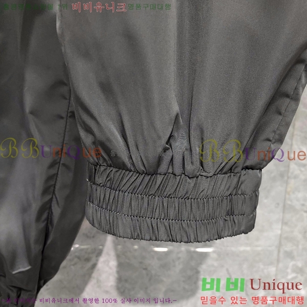 ���� ����� ĳ�־� ���� TB131831-1