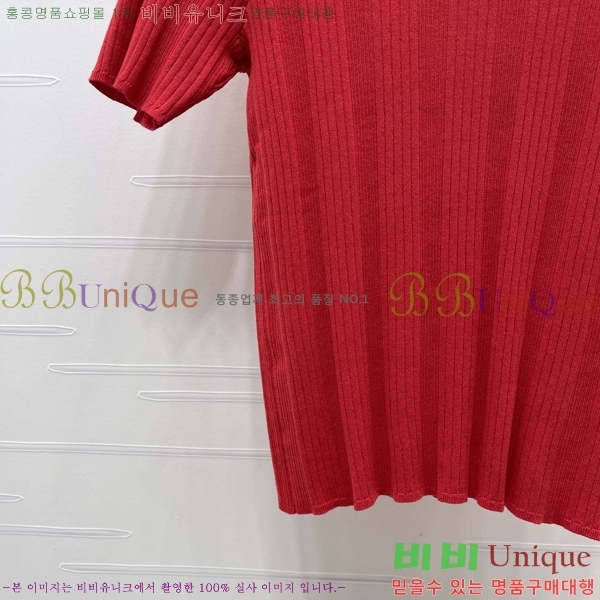 ���� ��* ���� Ƽ���� CH247084-12
