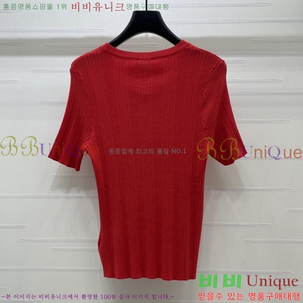 ���� ��* ���� Ƽ���� CH247084-12