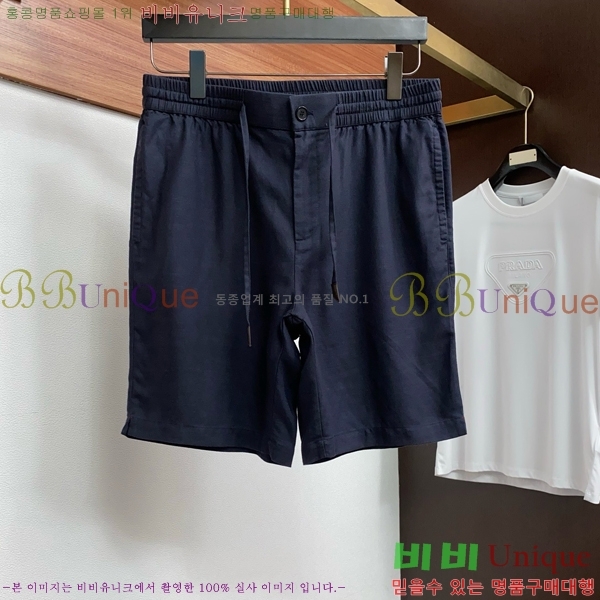 ���� �η�**�� �ݹ��� LP183492-1