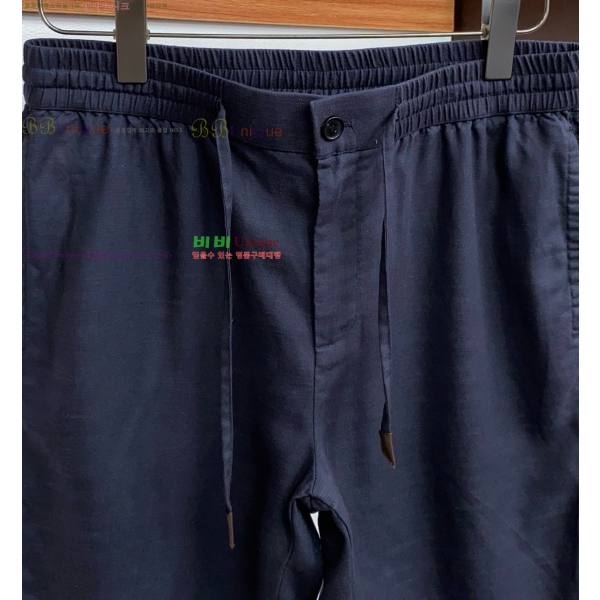 ���� �η�**�� �ݹ��� LP183492-1