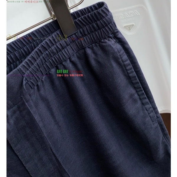 ���� �η�**�� �ݹ��� LP183492-1