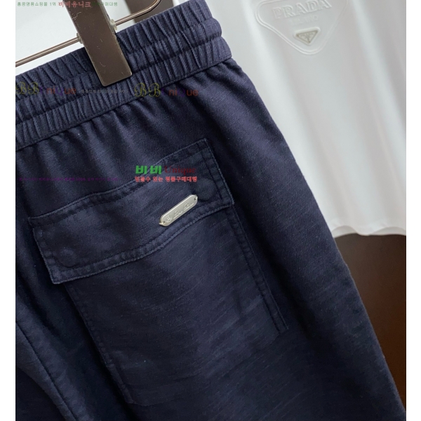 ���� �η�**�� �ݹ��� LP183492-1