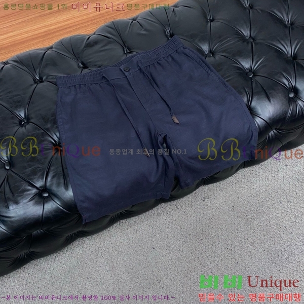 ���� �η�**�� �ݹ��� LP183492-1