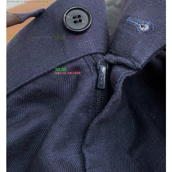 ���� �η�**�� �ݹ��� LP183492-1