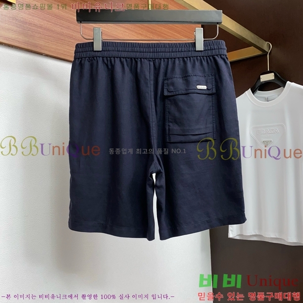 ���� �η�**�� �ݹ��� LP183492-1