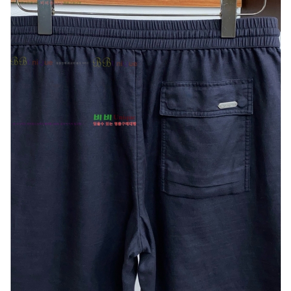 ���� �η�**�� �ݹ��� LP183492-1