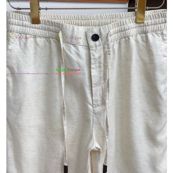 ���� �η�**�� �ݹ��� LP183492-2