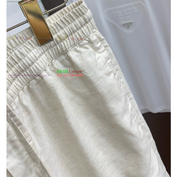 ���� �η�**�� �ݹ��� LP183492-2