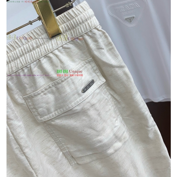 ���� �η�**�� �ݹ��� LP183492-2