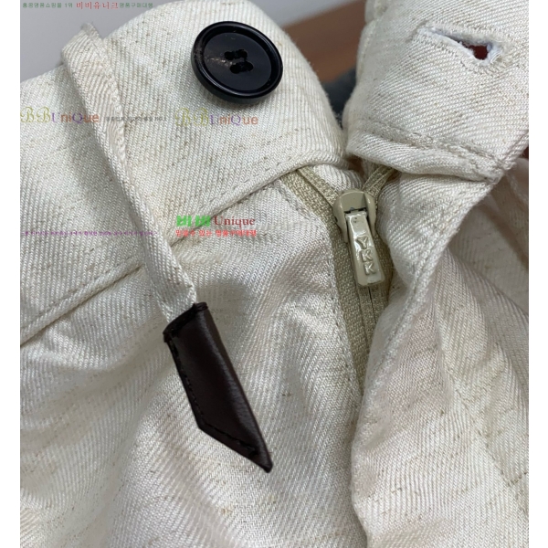 ���� �η�**�� �ݹ��� LP183492-2