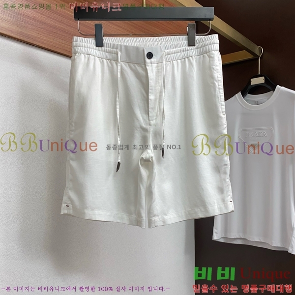 ���� �η�**�� �ݹ��� LP183492-3