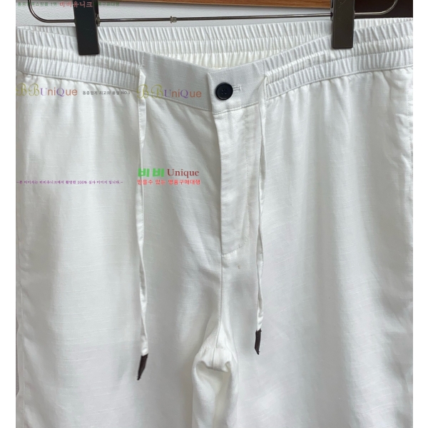 ���� �η�**�� �ݹ��� LP183492-3