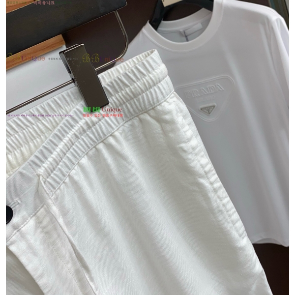 ���� �η�**�� �ݹ��� LP183492-3