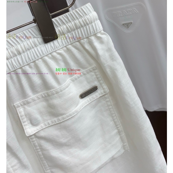 ���� �η�**�� �ݹ��� LP183492-3