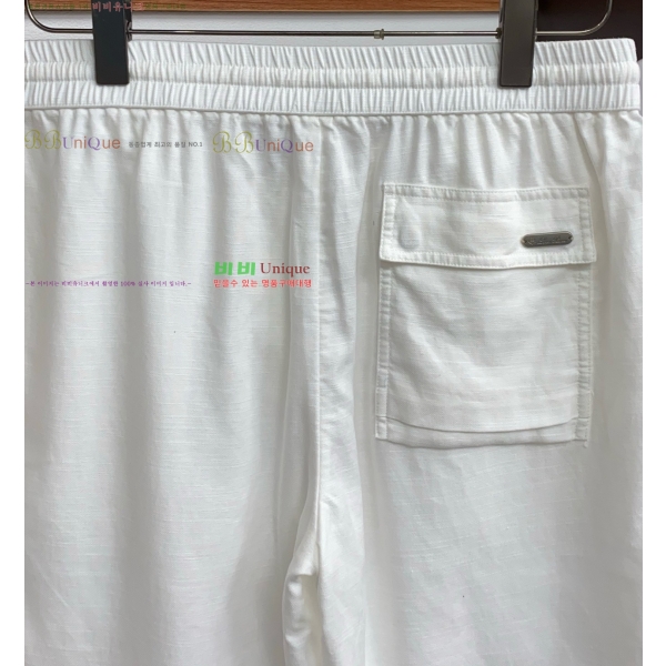 ���� �η�**�� �ݹ��� LP183492-3