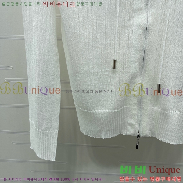  ���� ���ζ� ����� YS34530-6