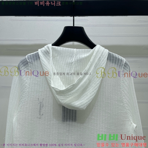  ���� ���ζ� ����� YS34530-6