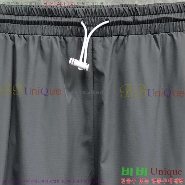 ���� ����� ĳ�־� ���� TB131835-2