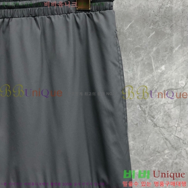 ���� ����� ĳ�־� ���� TB131835-2