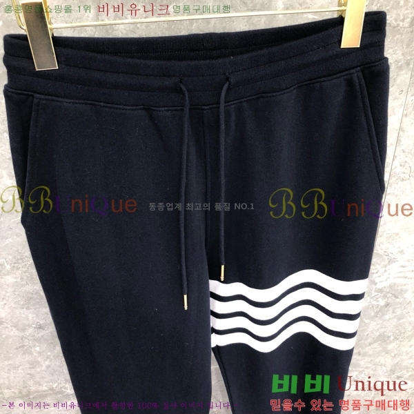 �������� ����� ĳ�־� ���� TB131836-1