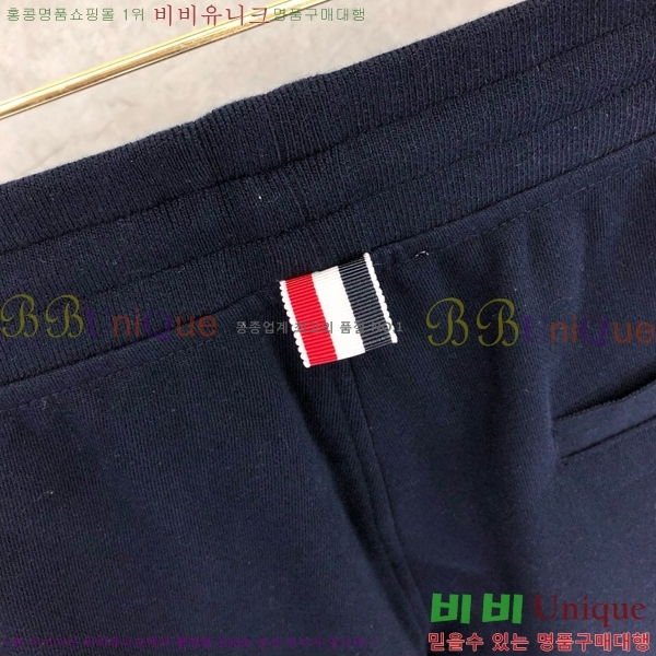�������� ����� ĳ�־� ���� TB131836-1