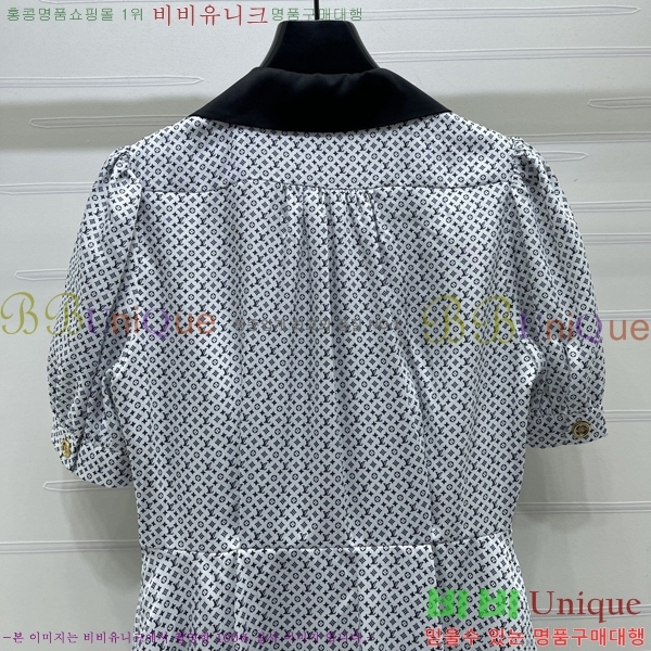 ���� ���̺��� ���ǽ� LV632340-15