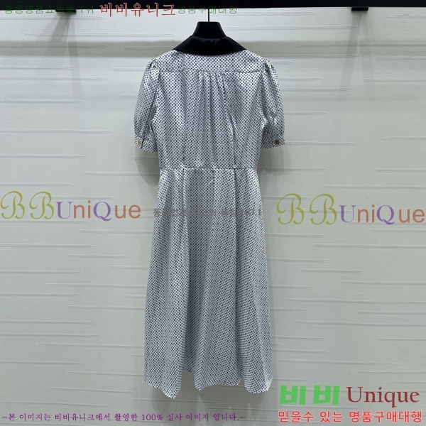 ���� ���̺��� ���ǽ� LV632340-15