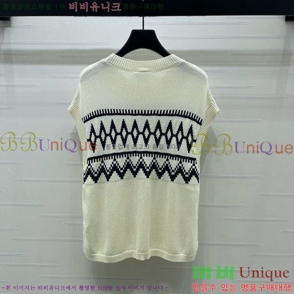 ���� ��� �μҸ�/���� DO4430833-2